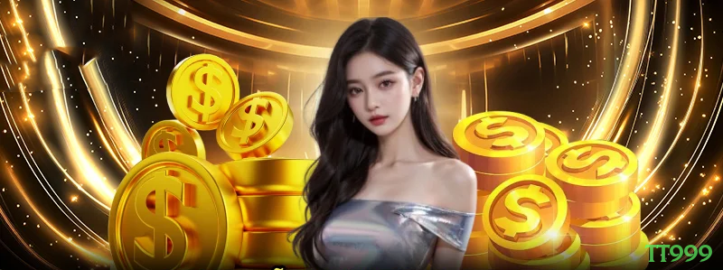 App tt999 Mobile