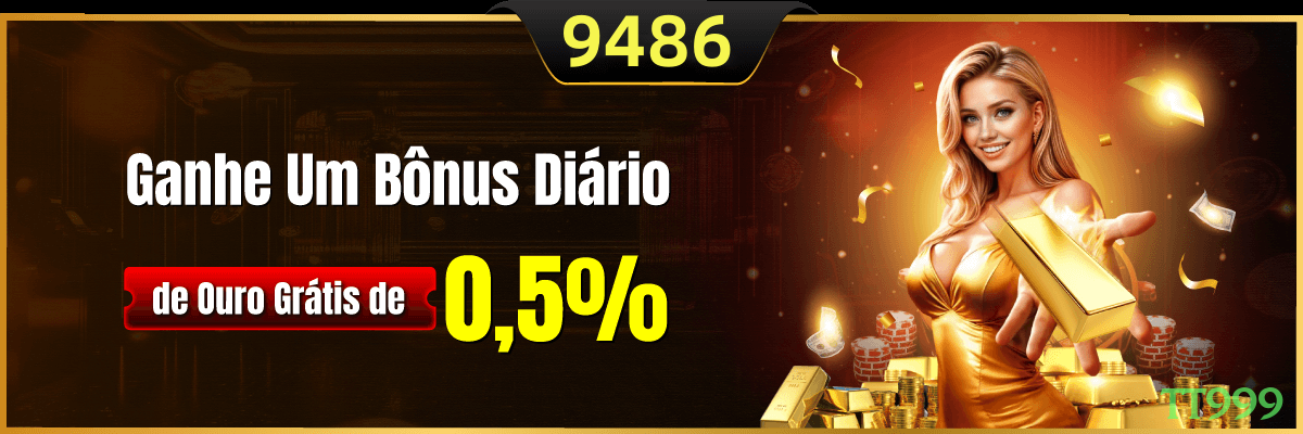 Jogos Instantâneos tt999